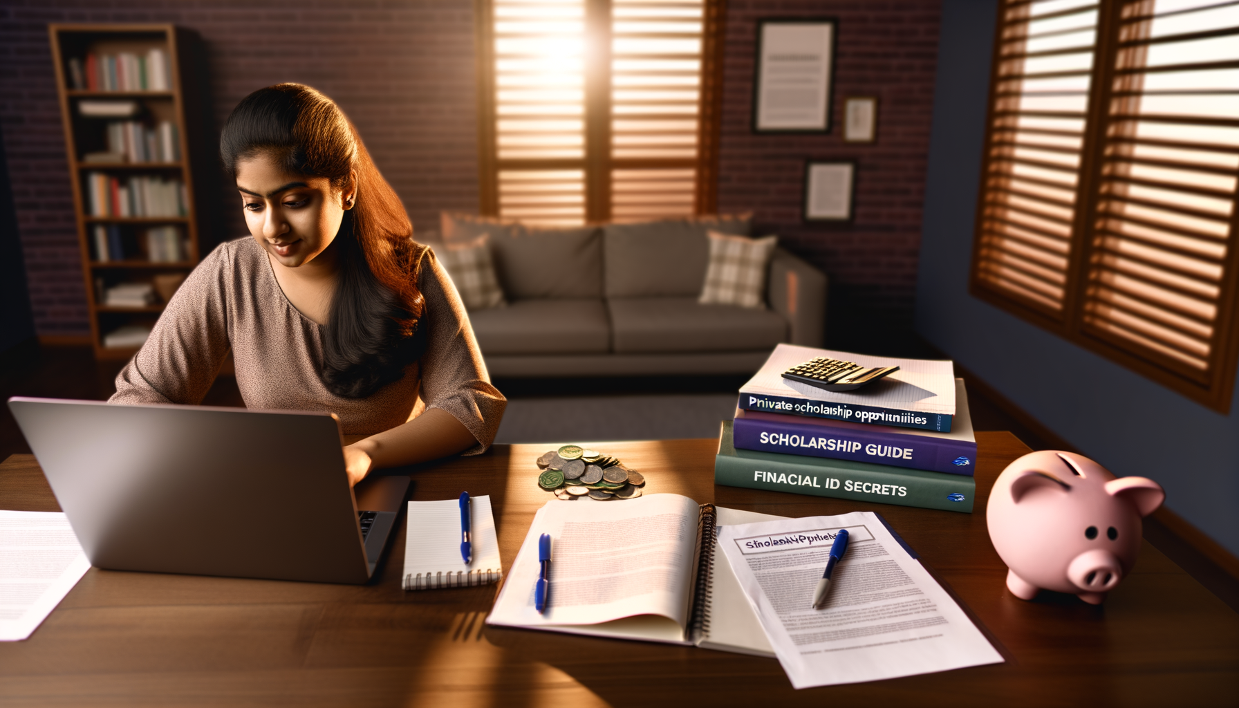  Amazing Secrets Only Artificial Intelligence Top Companies Know