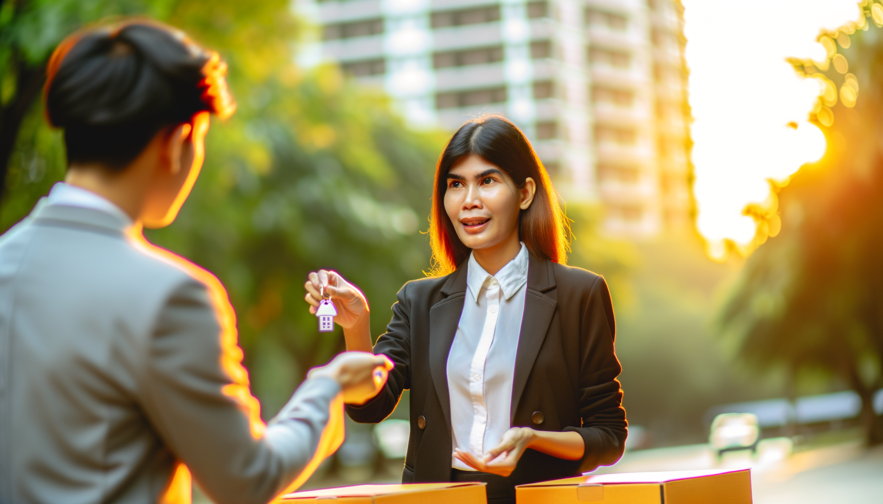  Transform Wealth Fast Using Strategic Real Estate Diversification