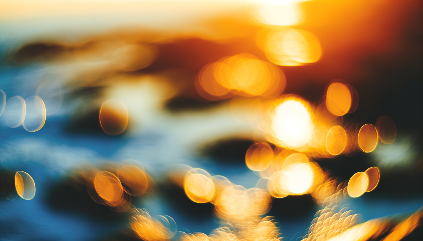  Get Rich Fast 12 Percent Savings Account Secrets