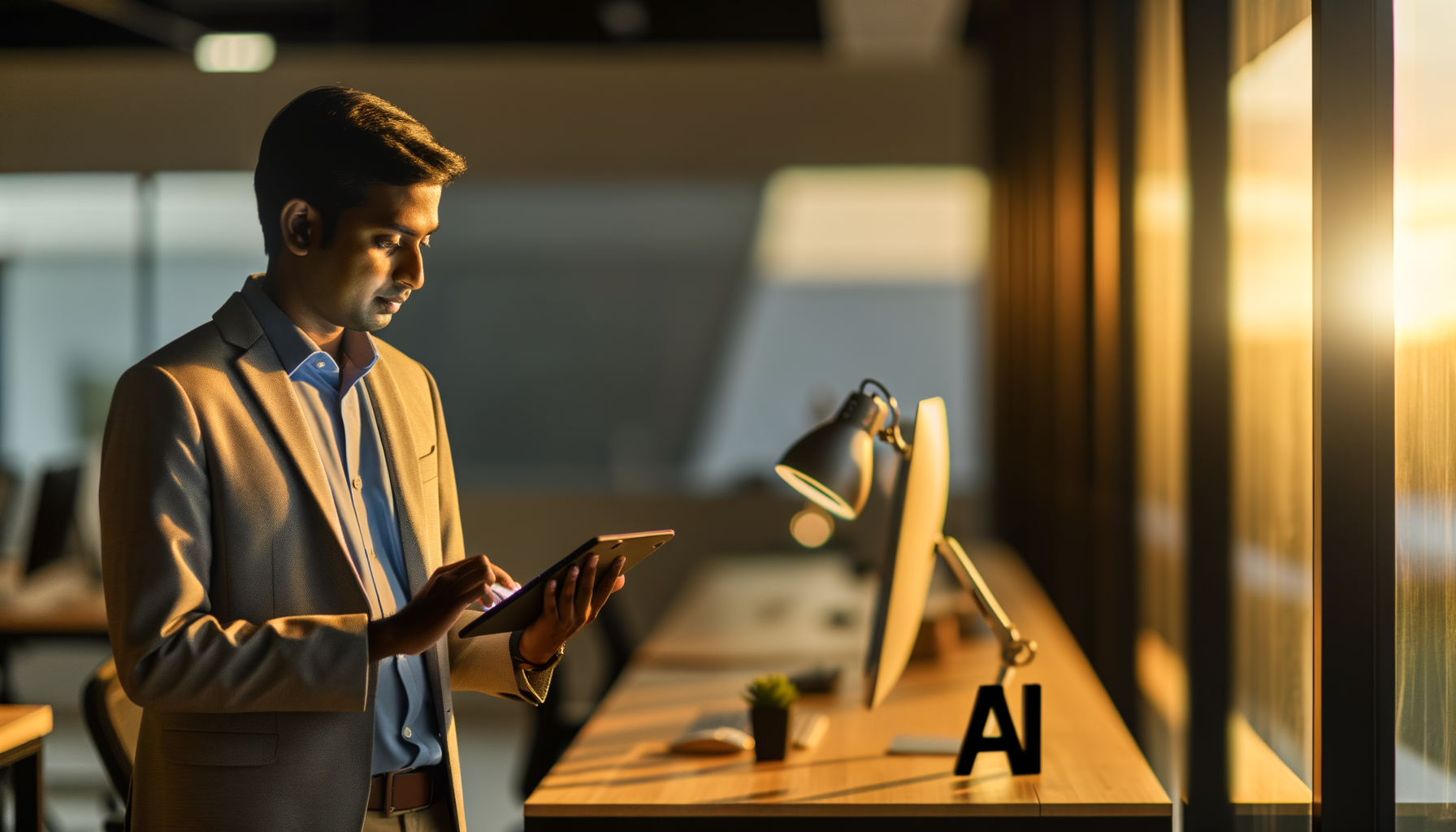  Ai Secrets Powering Asia Pacifics Future Ready Business