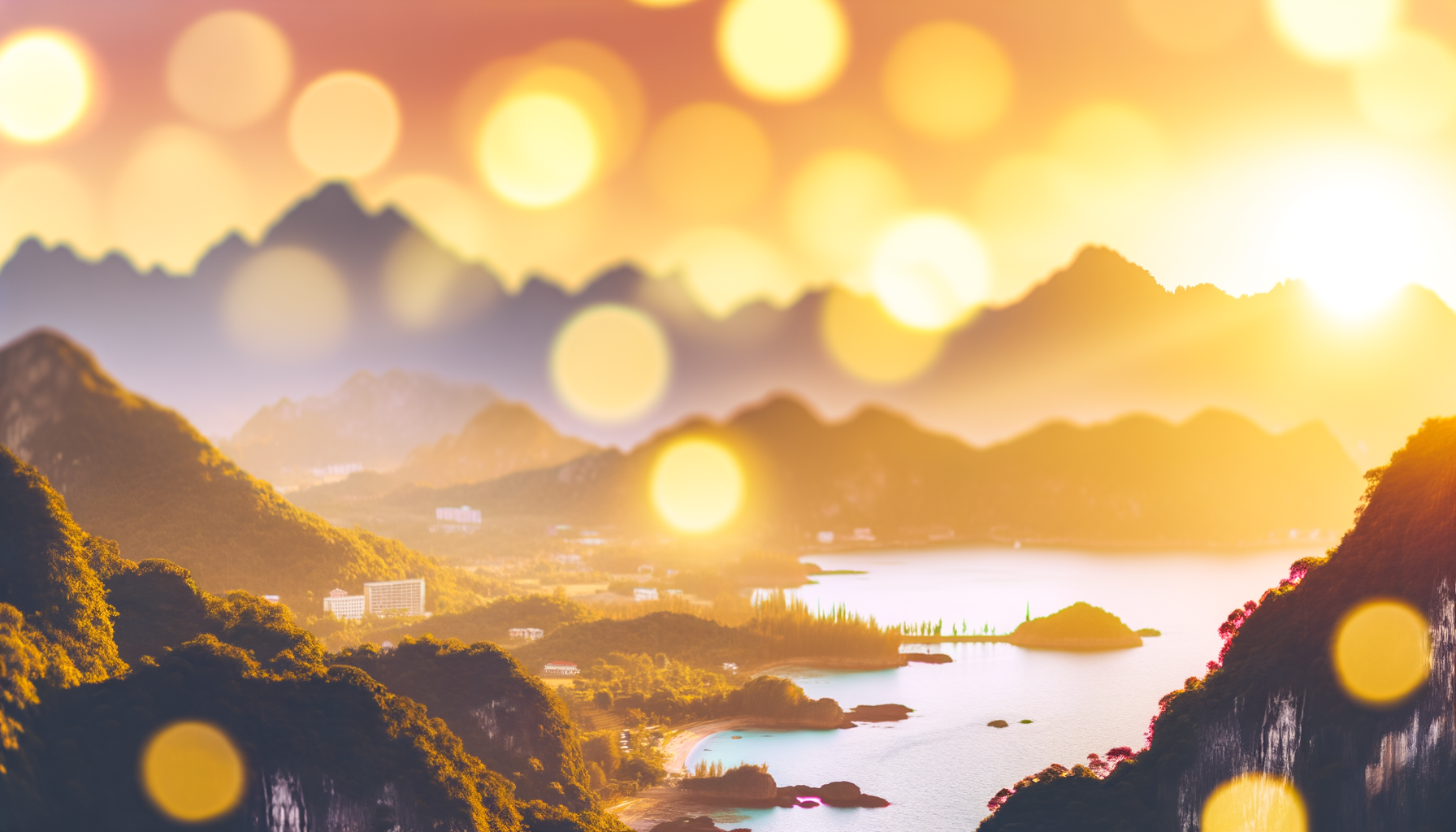  Endless Fun Awaits Your Budget Friendly Dream Vacation