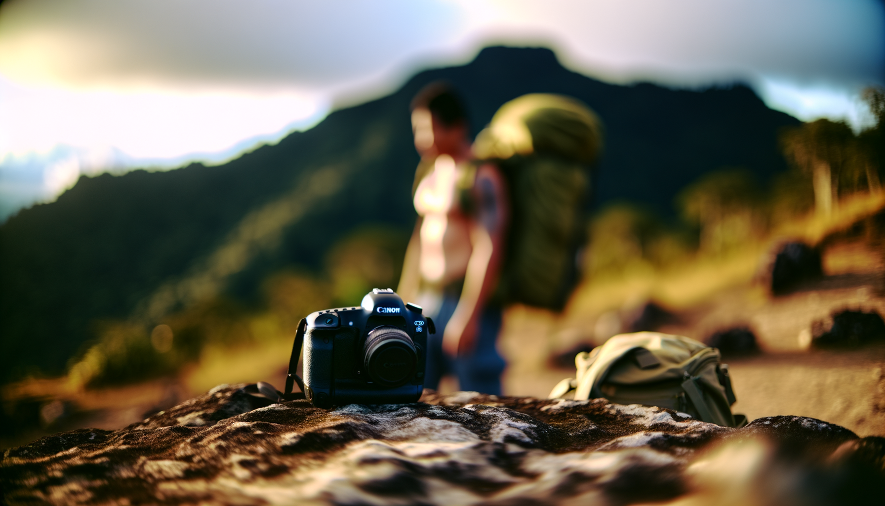  Central America Hiking Tours Unveil Secret Paradise Trails