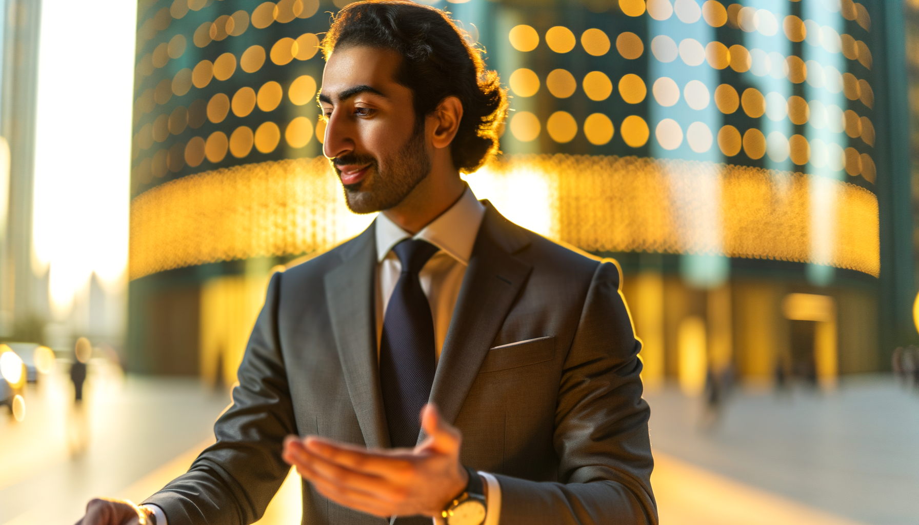  Master Real Estate Private Equity Analyst Secrets Today