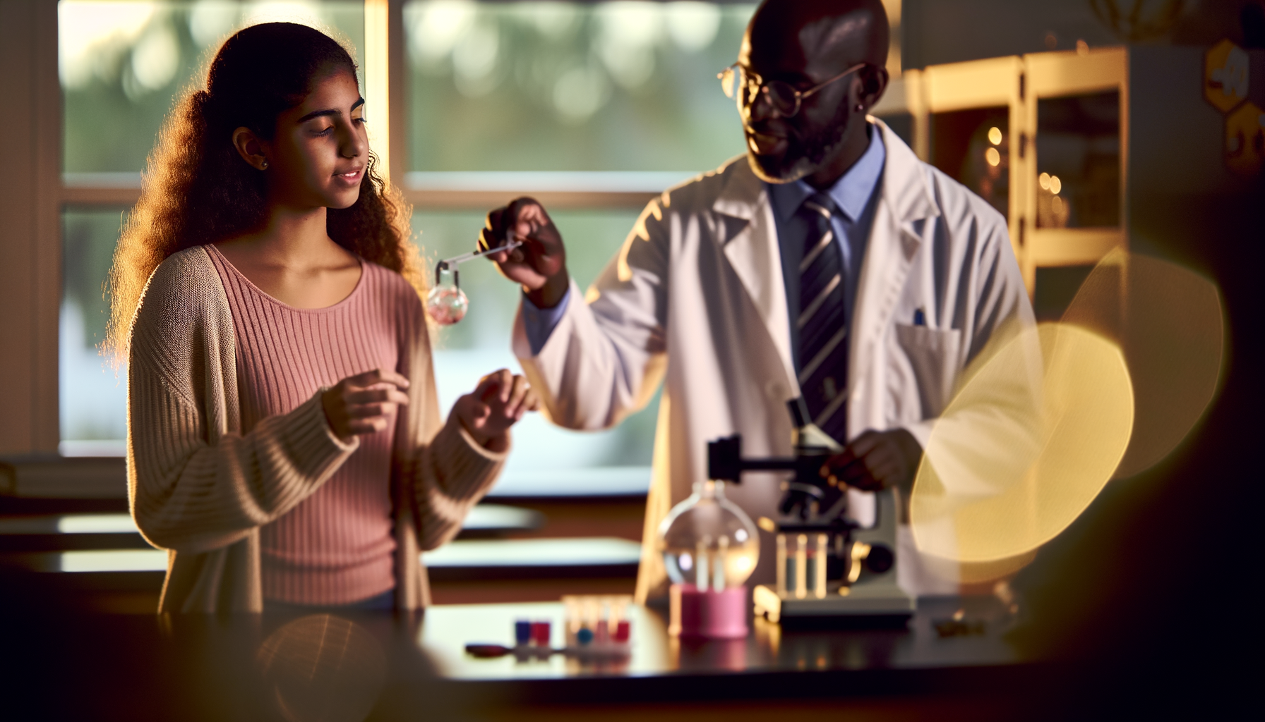  Transform Futures With Stem Program Florida Excellence Today