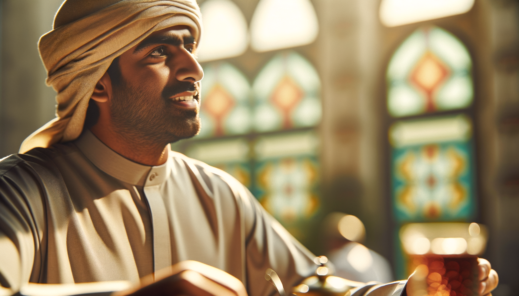  Transform Your Career With Essential Education For Change