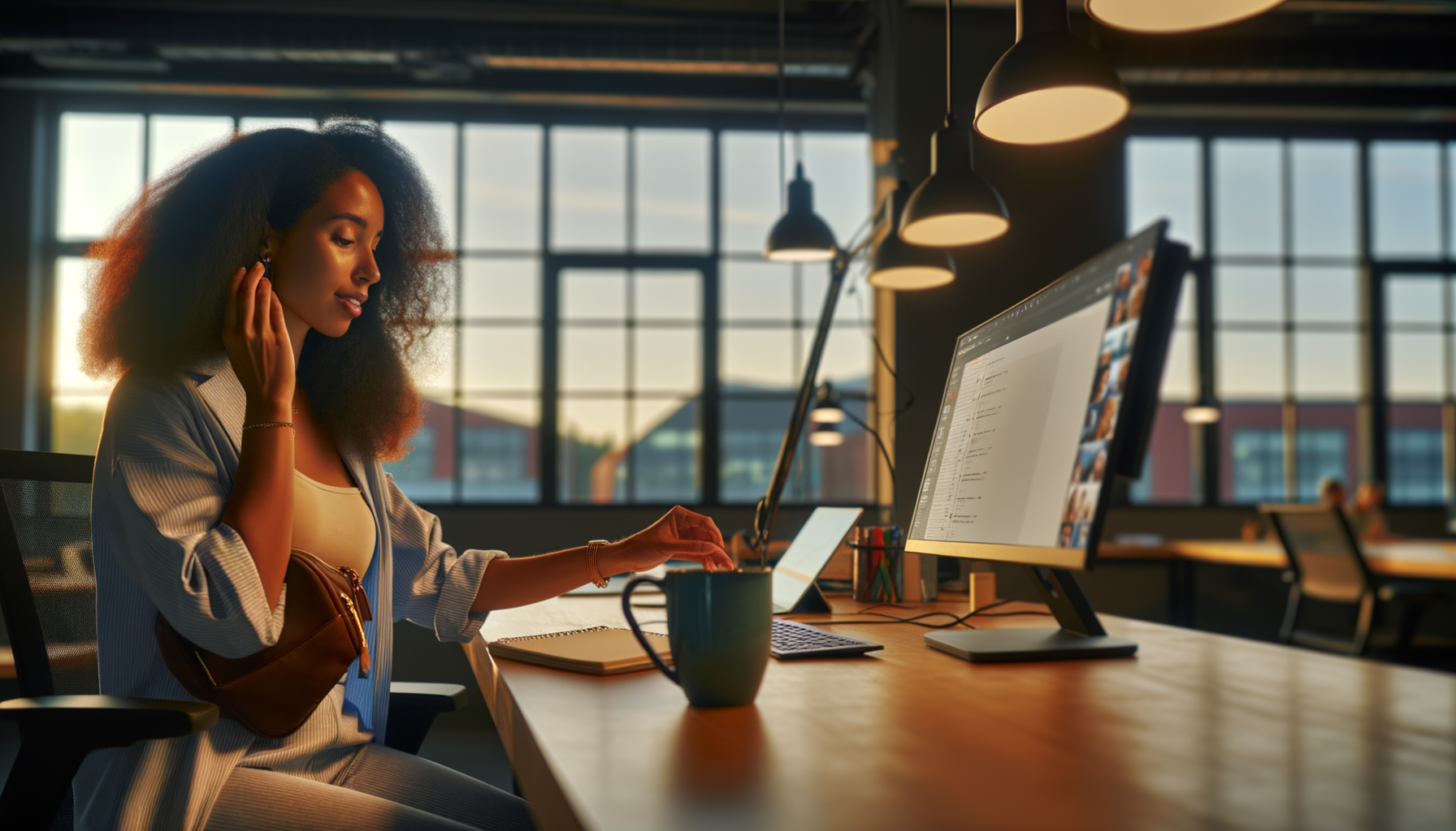  Transforming Florida Houses Into Cash With I Buy Expertise