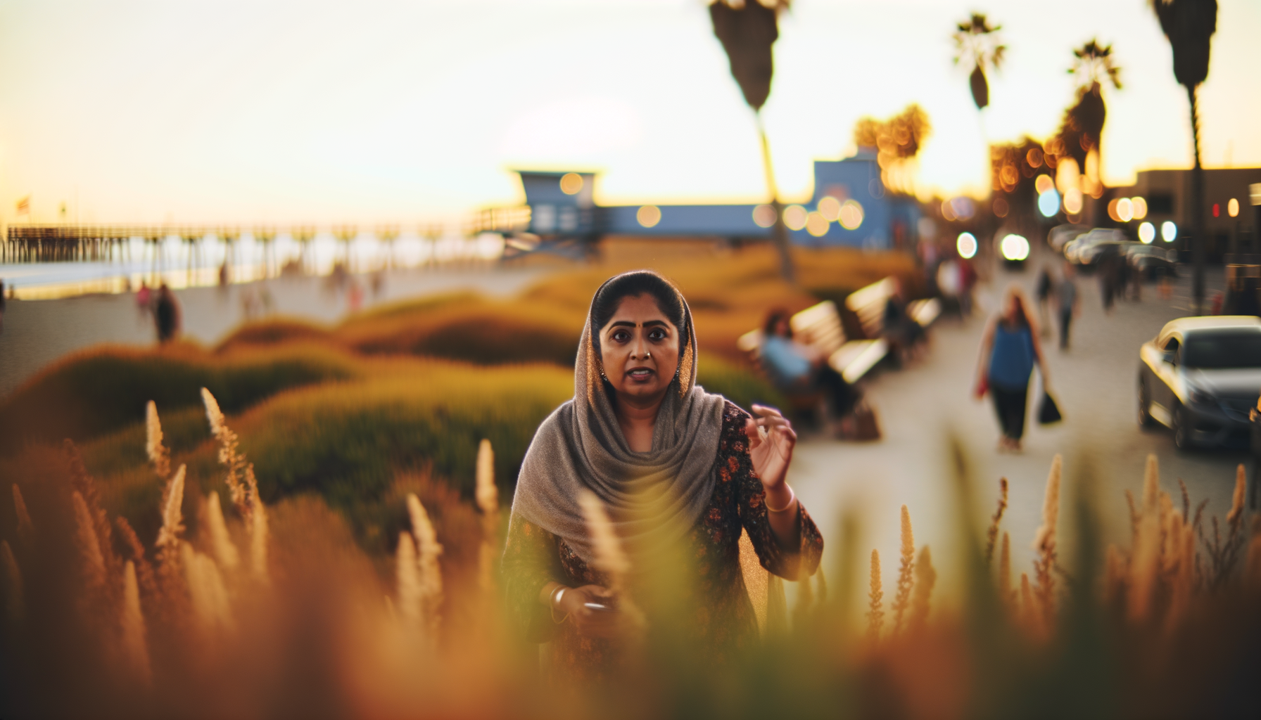  Explore Hidden Gems From Most Popular Usa Destinations