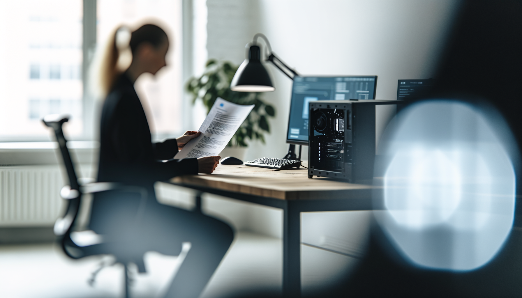  Protect Everything With Untold Cybersecurity Measures Secrets Exposed