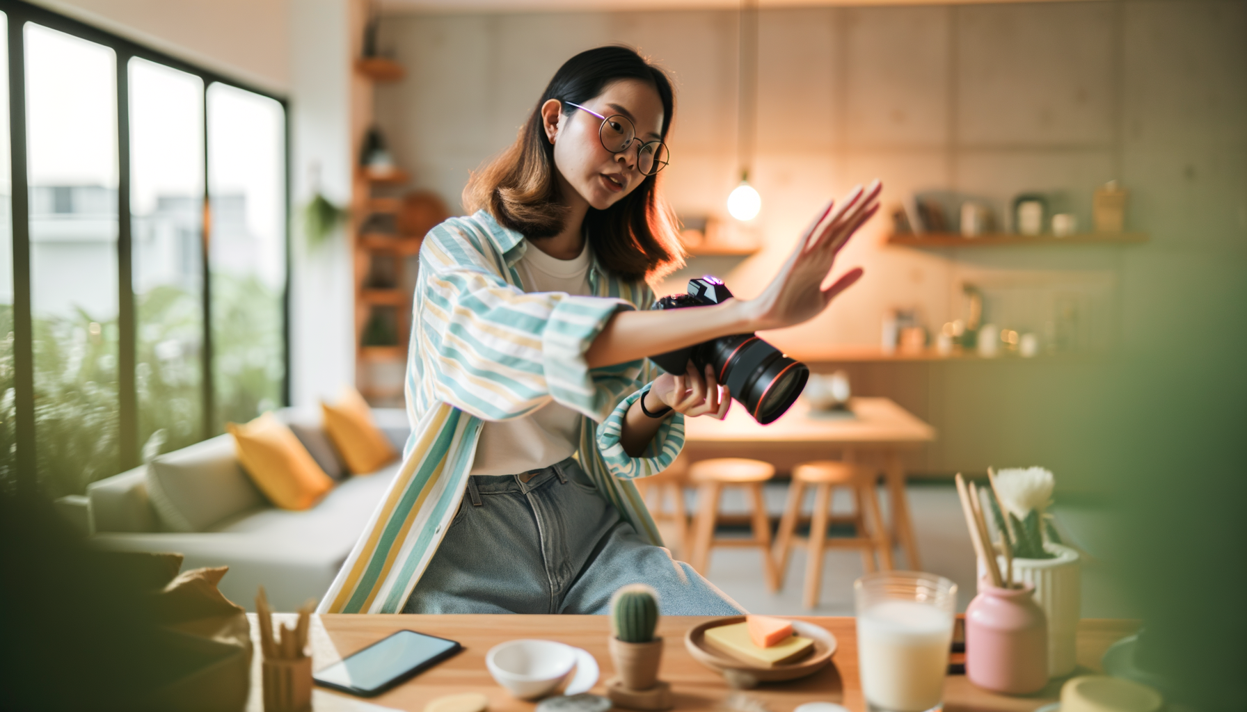  Influencers Secretly Start Brands With These Hidden Strategies