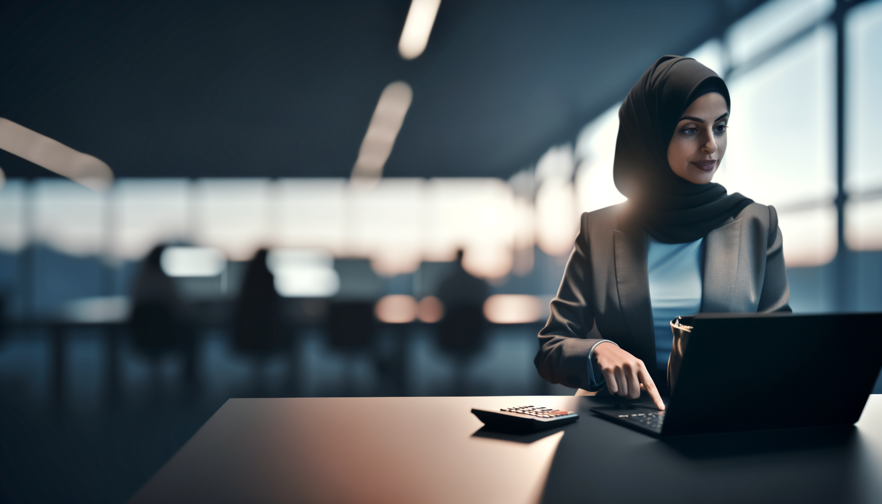  Master Cybersecurity Measures Every Expert Swears By