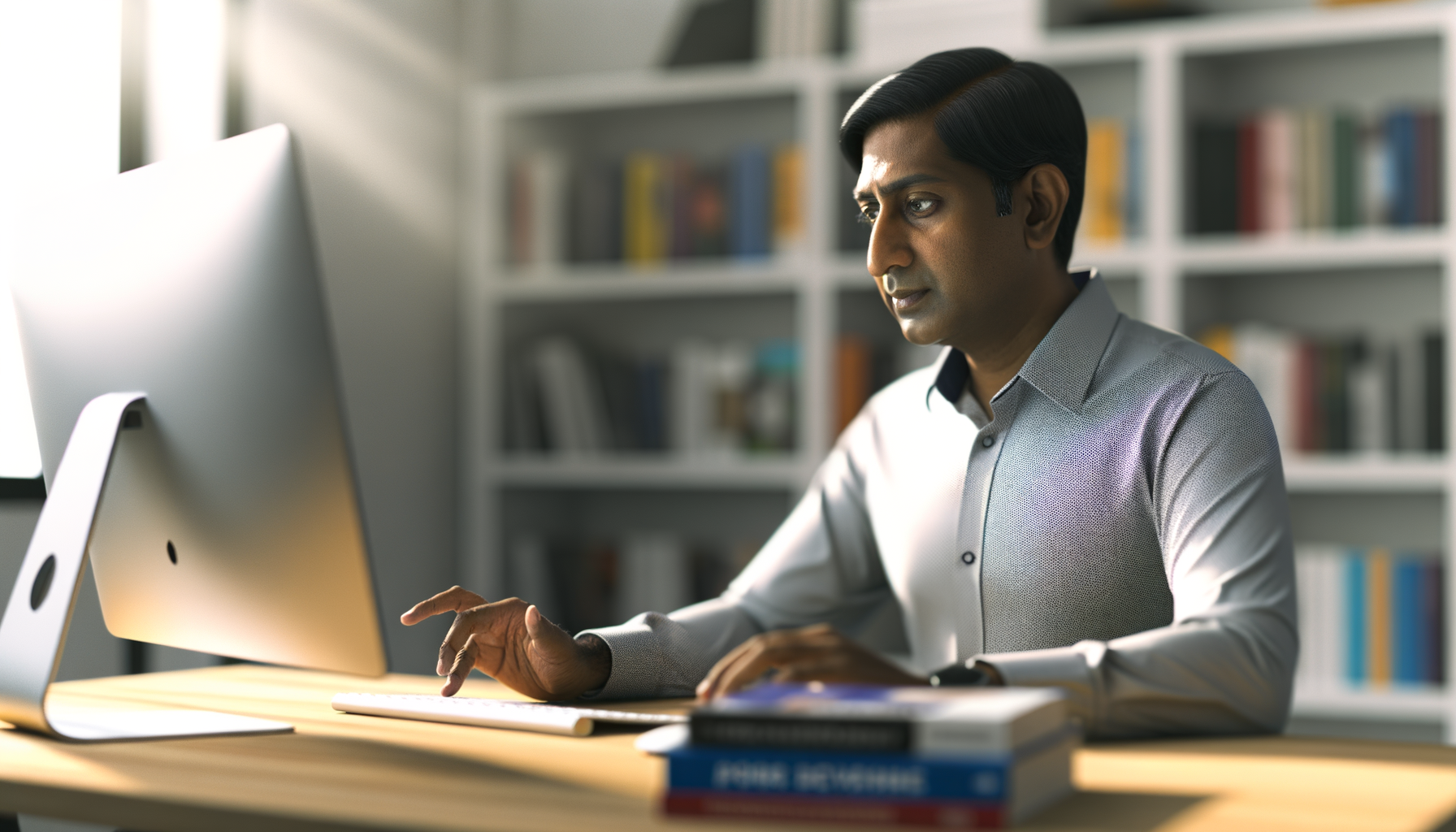  Master Careers With Online Education Future Techniques