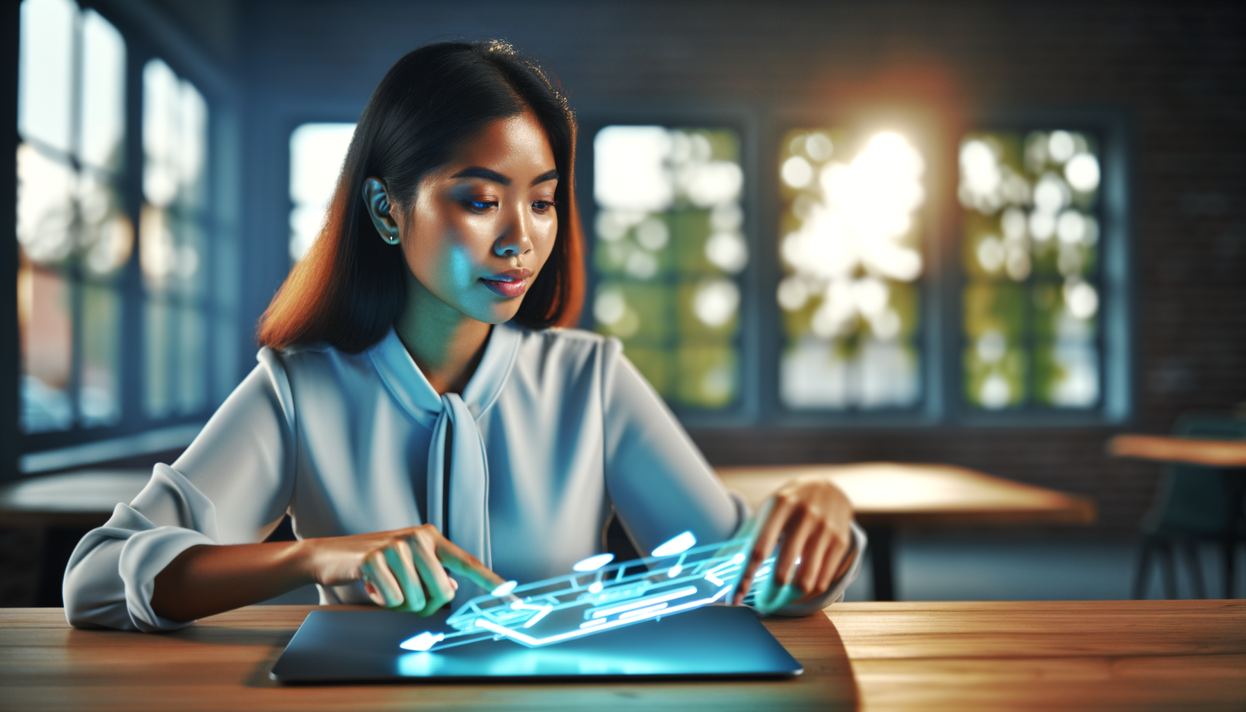  Online Education Future Guarantees You Dream Career Access