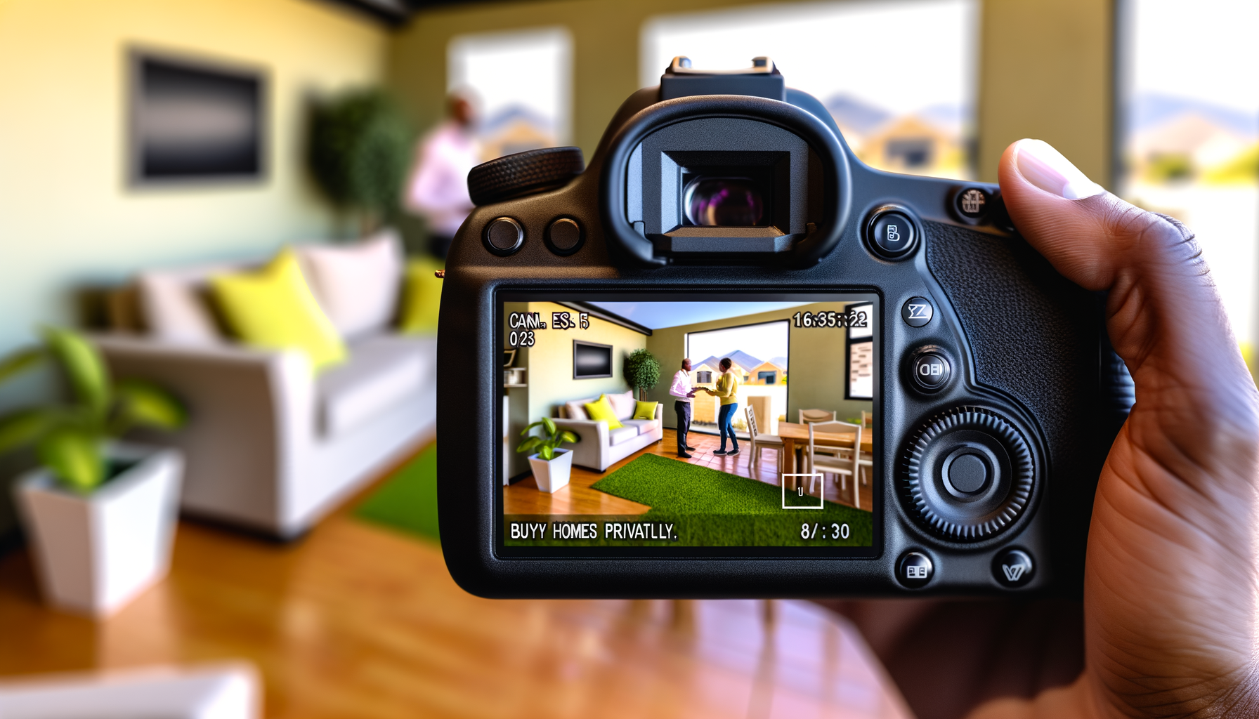  Get Secret Insights Buying Homes Privately South Africa