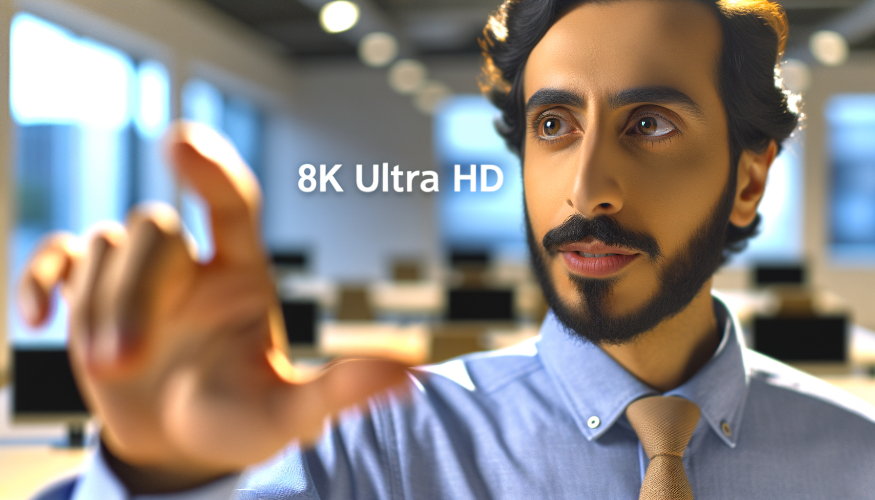  Revolutionize Productivity Effortlessly Work Automation Software Secrets Reveale