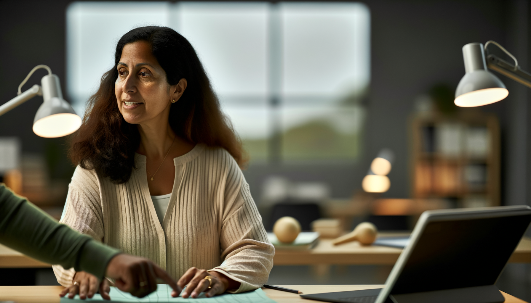  Secret Tips Revolutionizing Adult Education Program Design Today