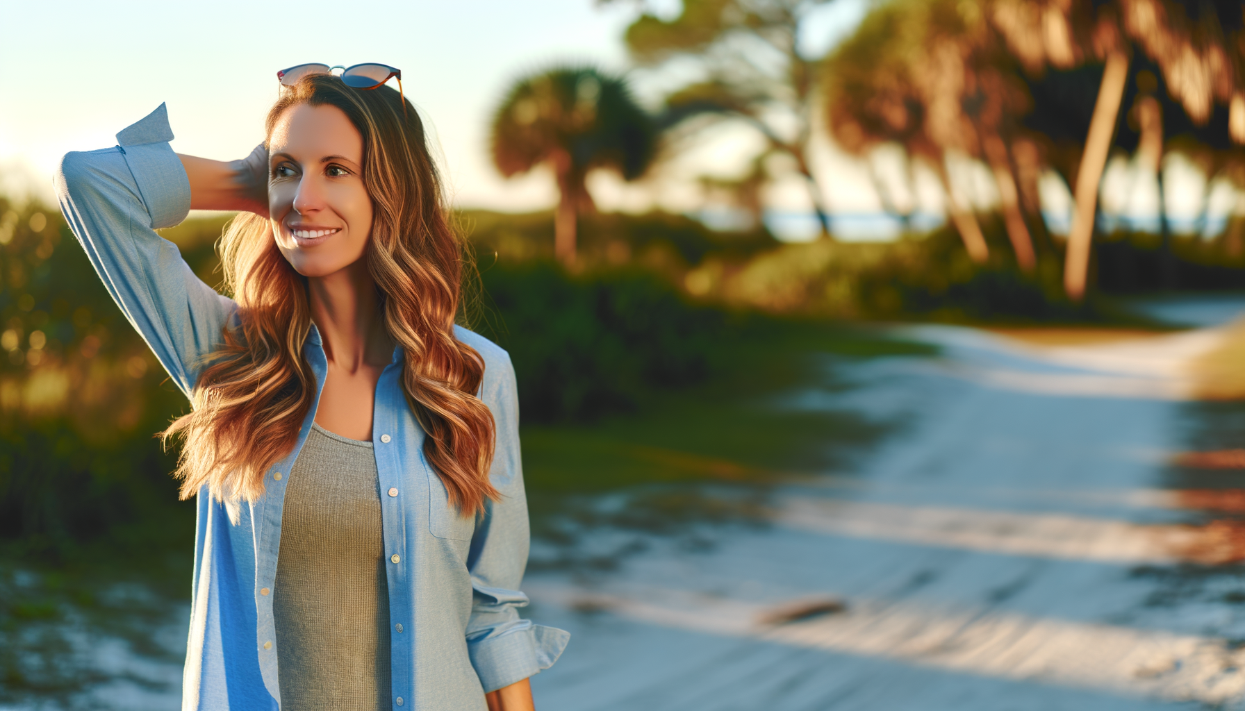  Weekend Florida Getaways Reveal Secret Paradise Hideaways