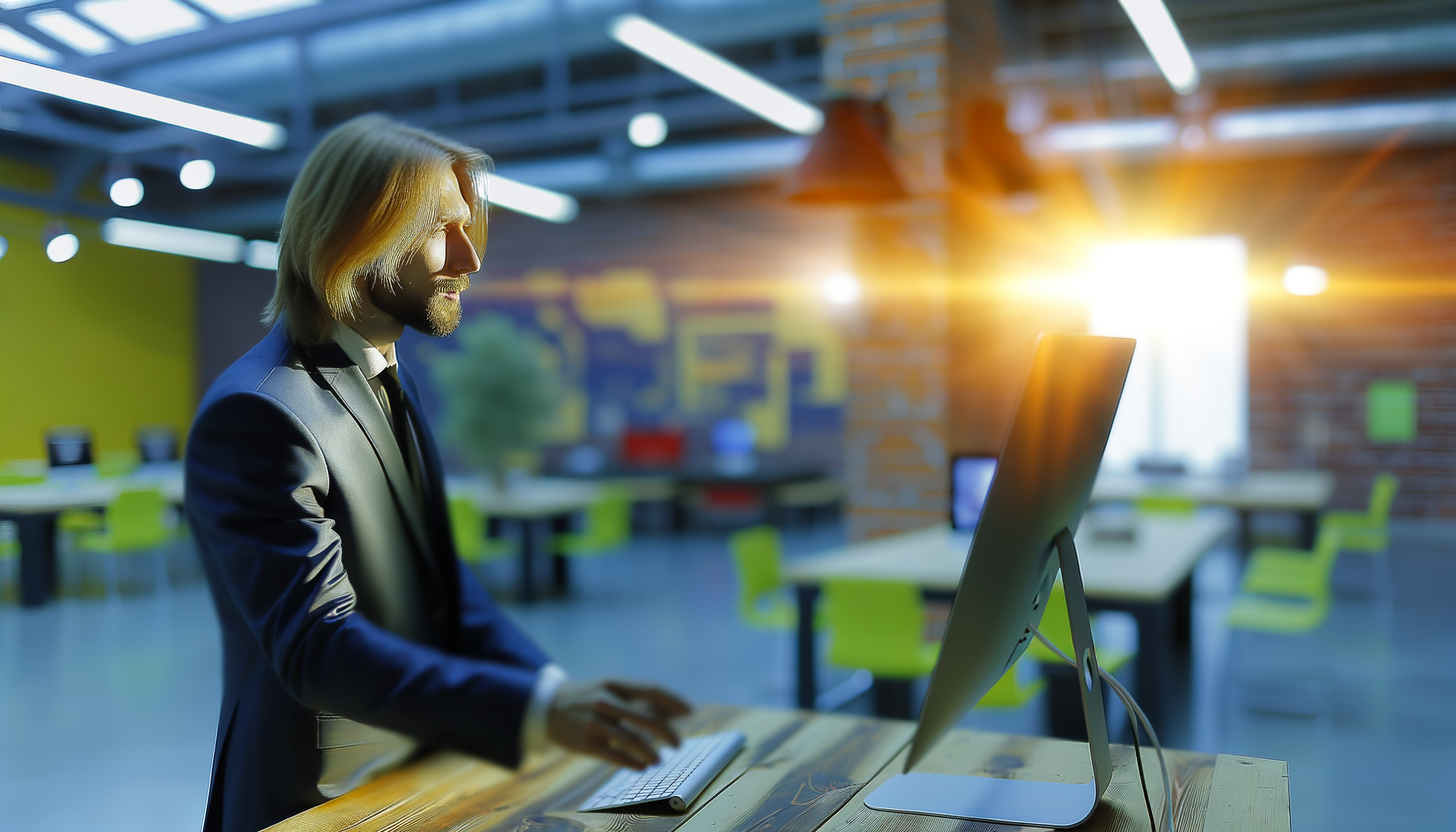  Transform Tedious Tasks Effortlessly With Work Automation Software