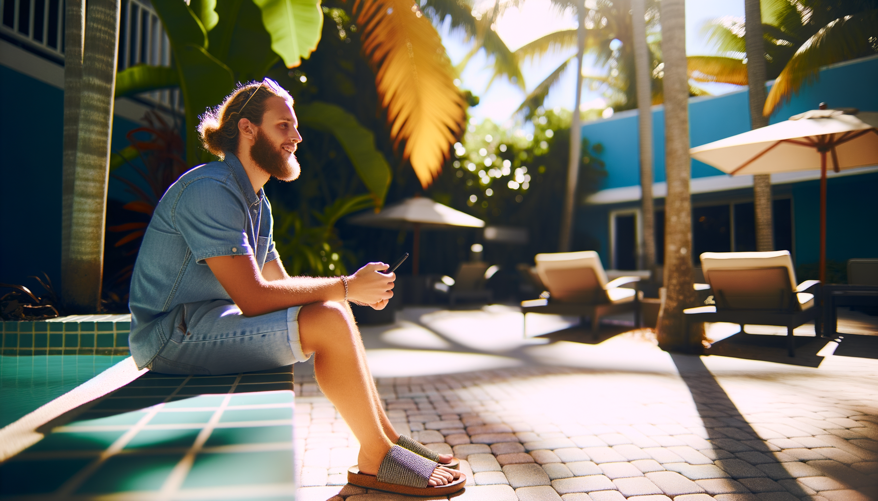  Score Dreamy Weekend Trips Florida Style Now