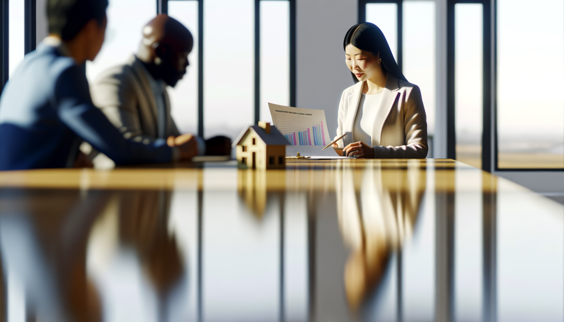  Secret Formula Pricing Home For Lightning Fast Sale Success