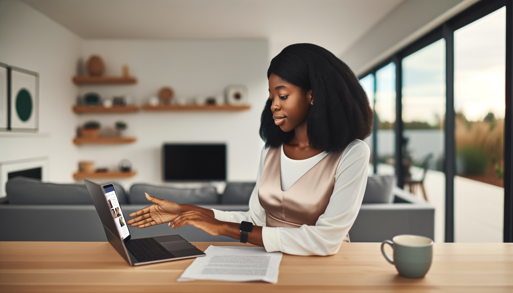  Find Hidden Benefits Online Colleges In Va Offer You