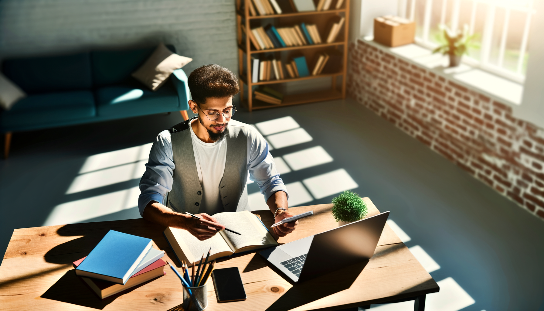  Henderson Education Reveals Surprising Shortcut To Success