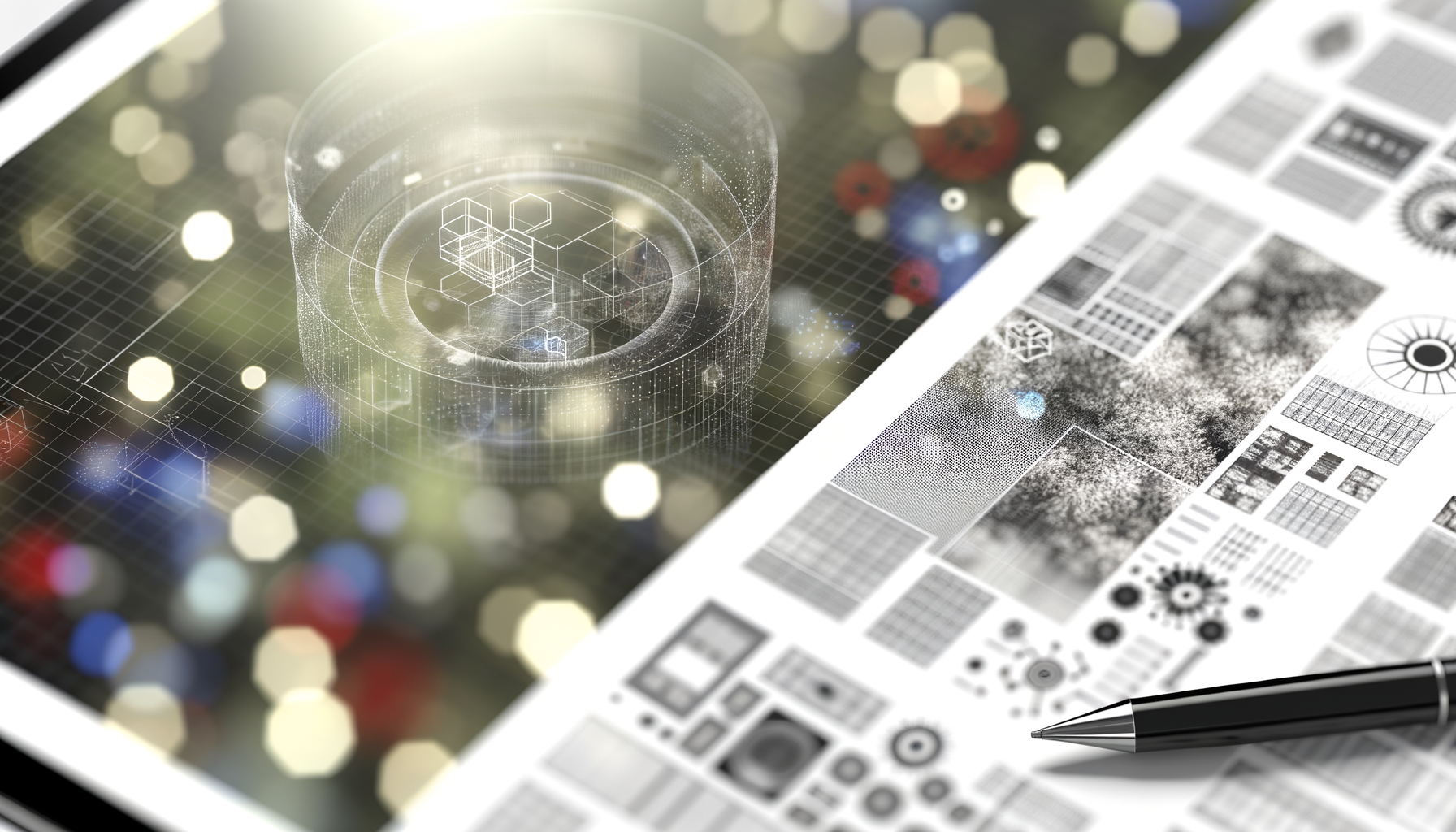  Master Comparative Market Analysis Property Secrets For Profit Today