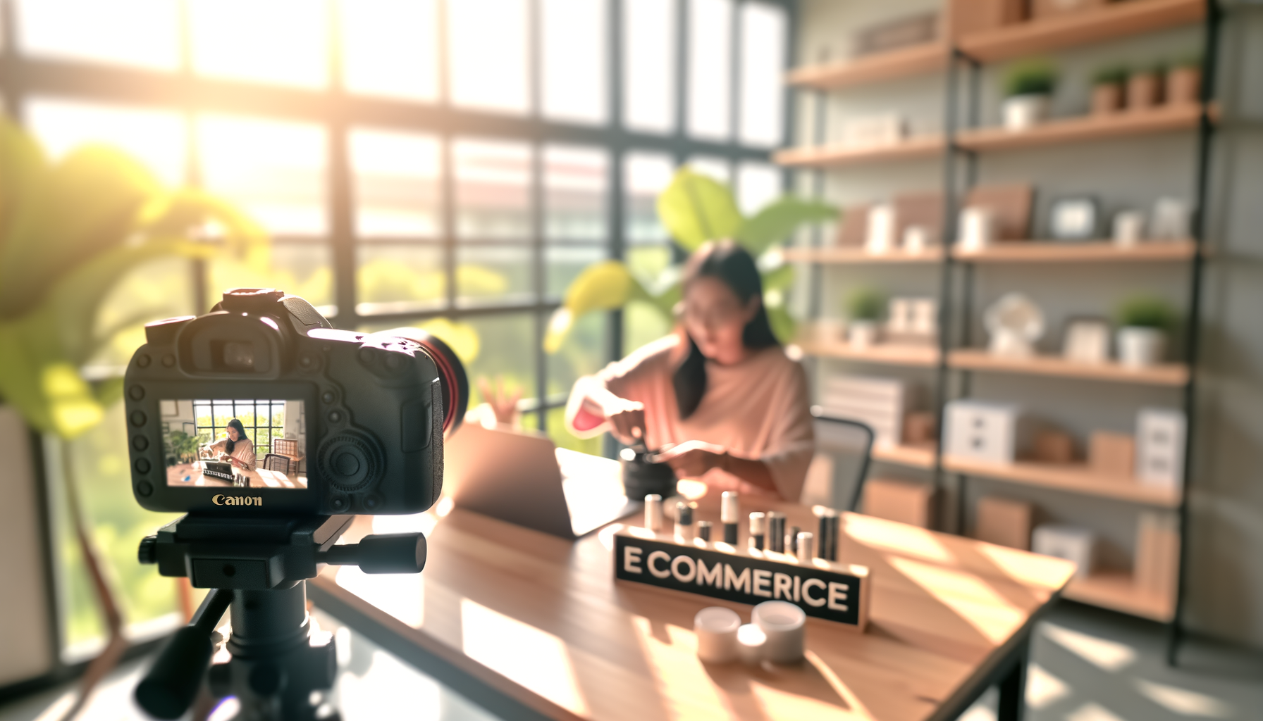  Ecommerce Skyrockets With Secret Influencer Marketing Strategies Revealed