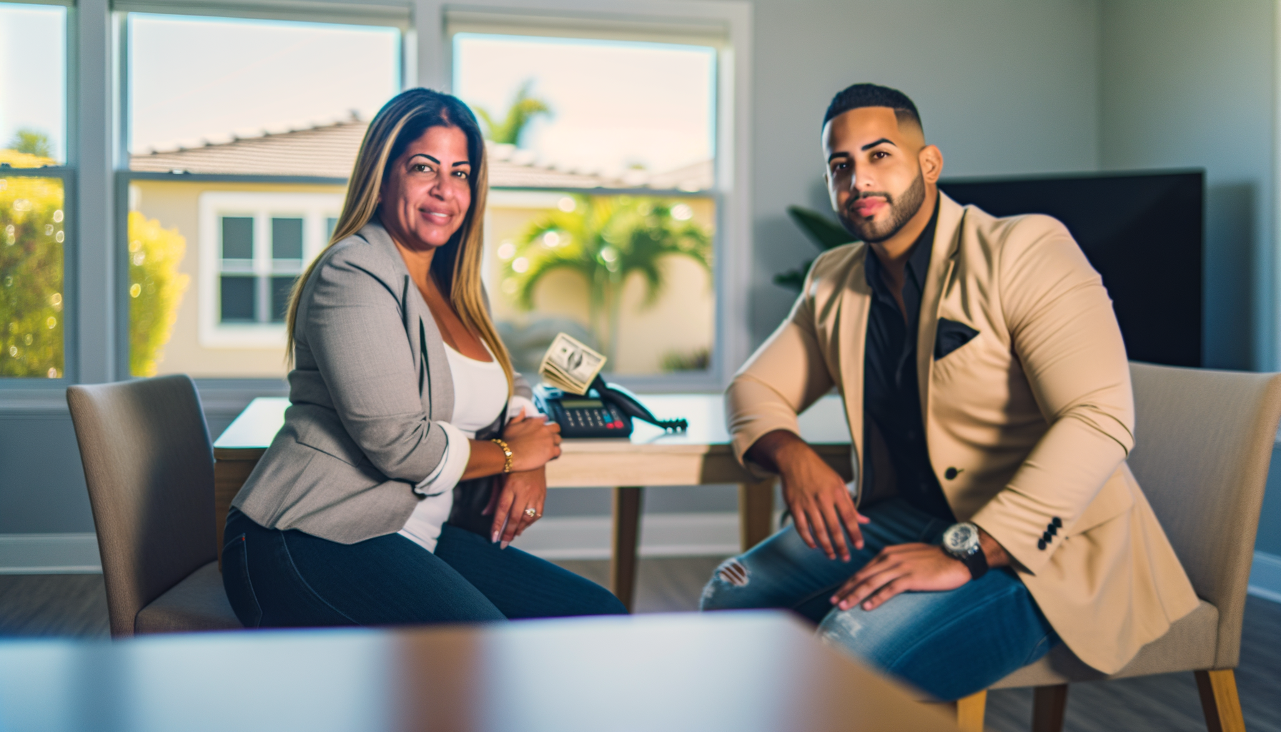  Cash Offer Secrets Homeowners Love In Florida Now