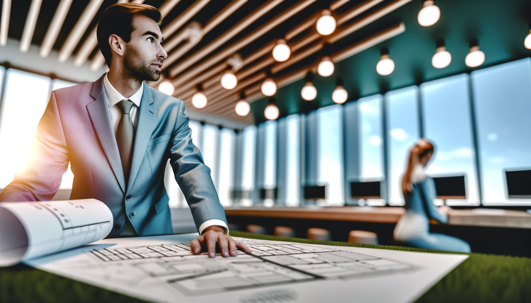  Build Wealth Faster With Commercial Investment Property Secrets