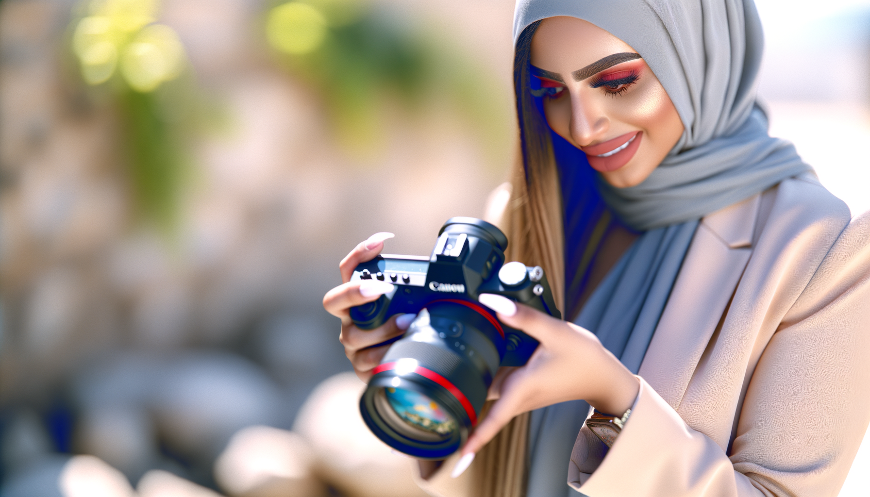  East Coast Hidden Gems You Must Visit Now