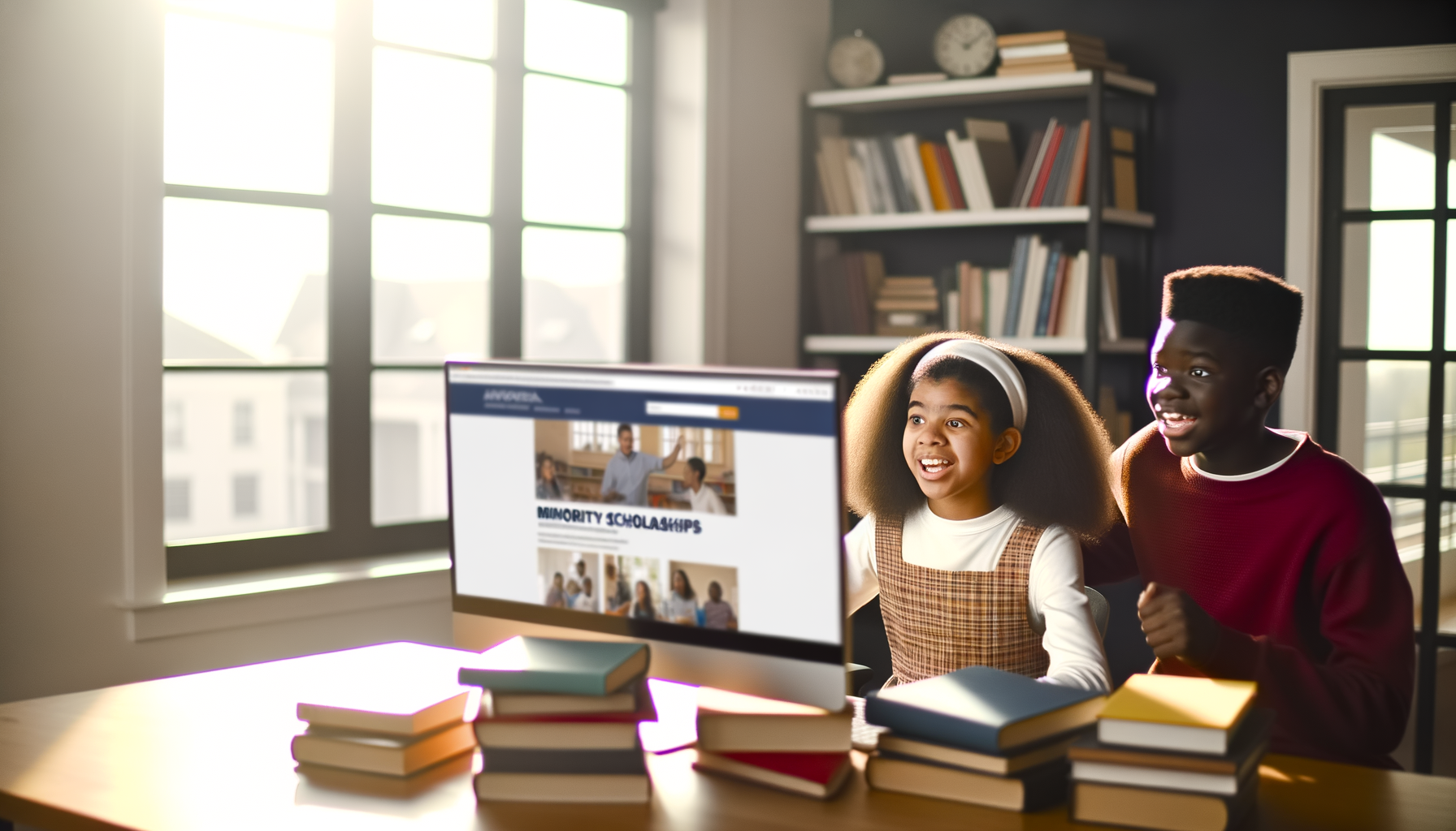  Minorities Scholarships Youve Overlooked Are Here To Help