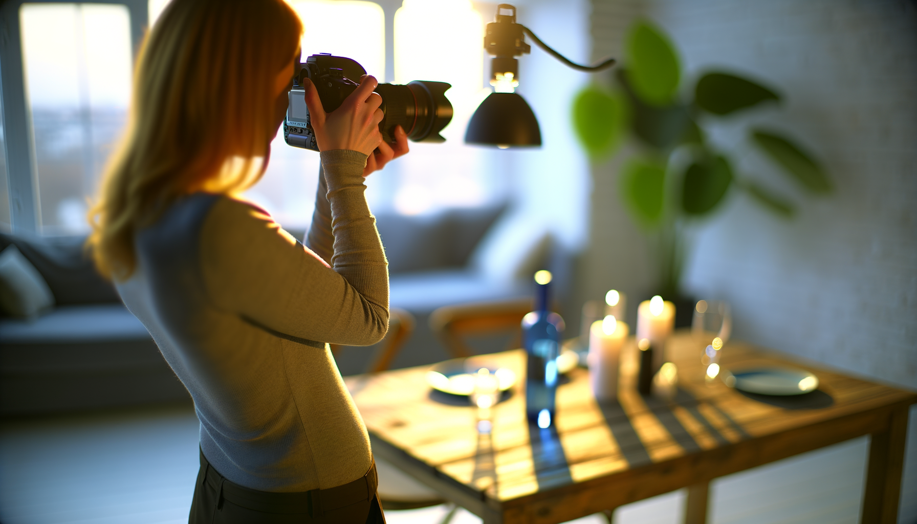  These Ntask Alternatives Will Transform Your Productivity Game