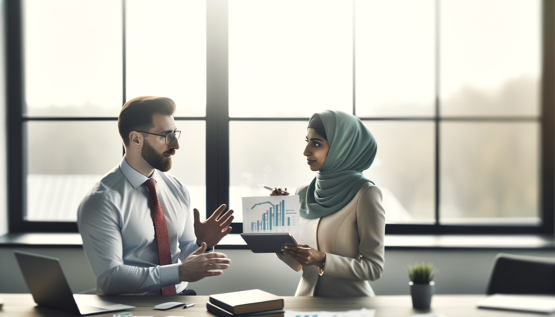  Transform Careers With Worlds Best Companies Training Programs