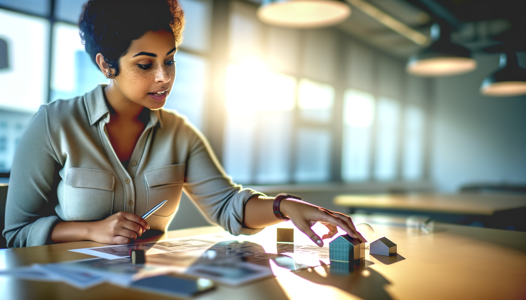  Commercial Property Yield Secrets Investors Must Know Now