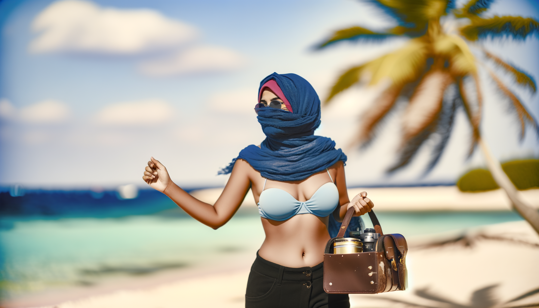  Explore Dream Holiday Destinations Packed With Unforgettable Excursions