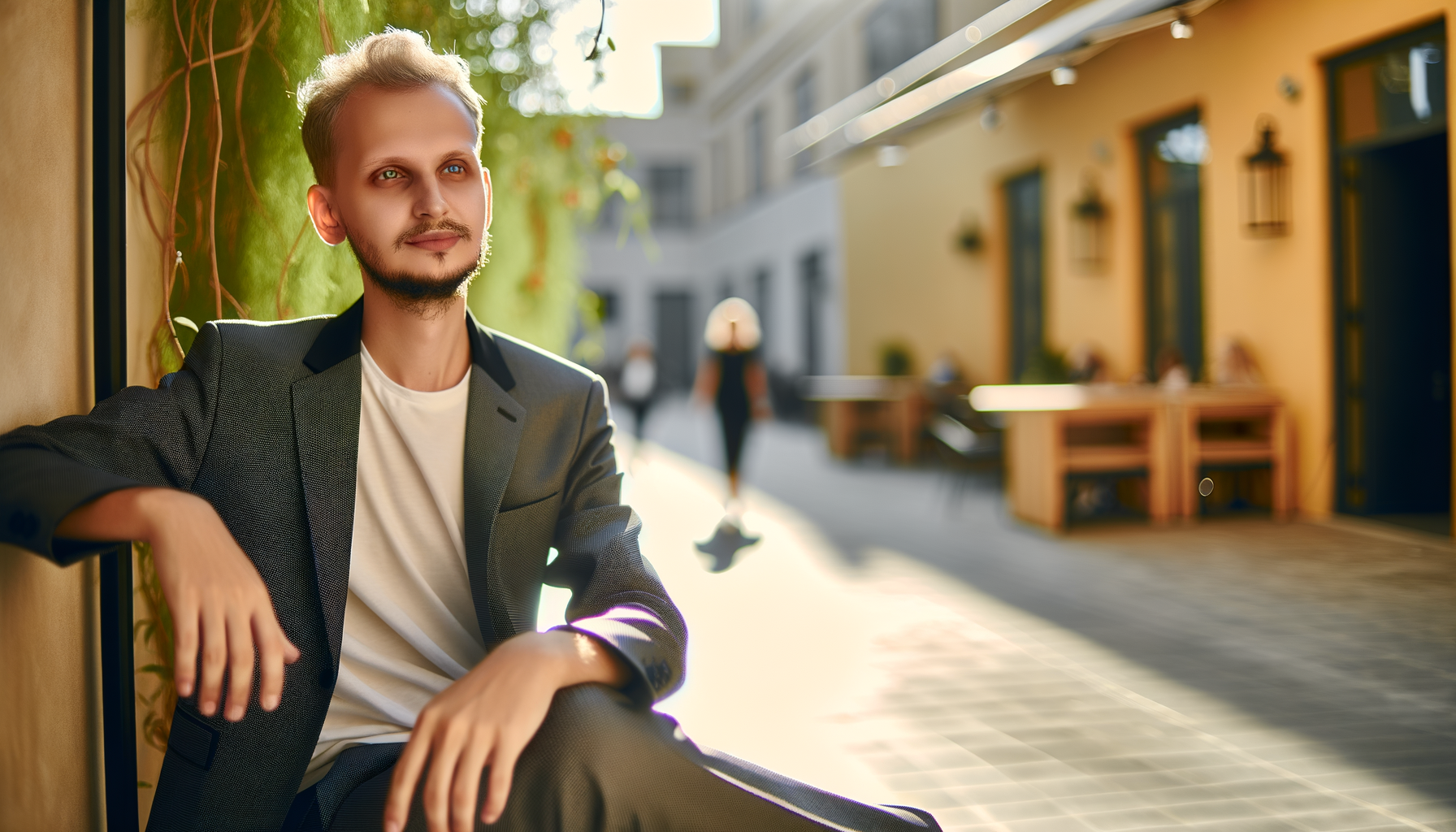  Revolutionize Your Life With Secret Innovative Ideas Today