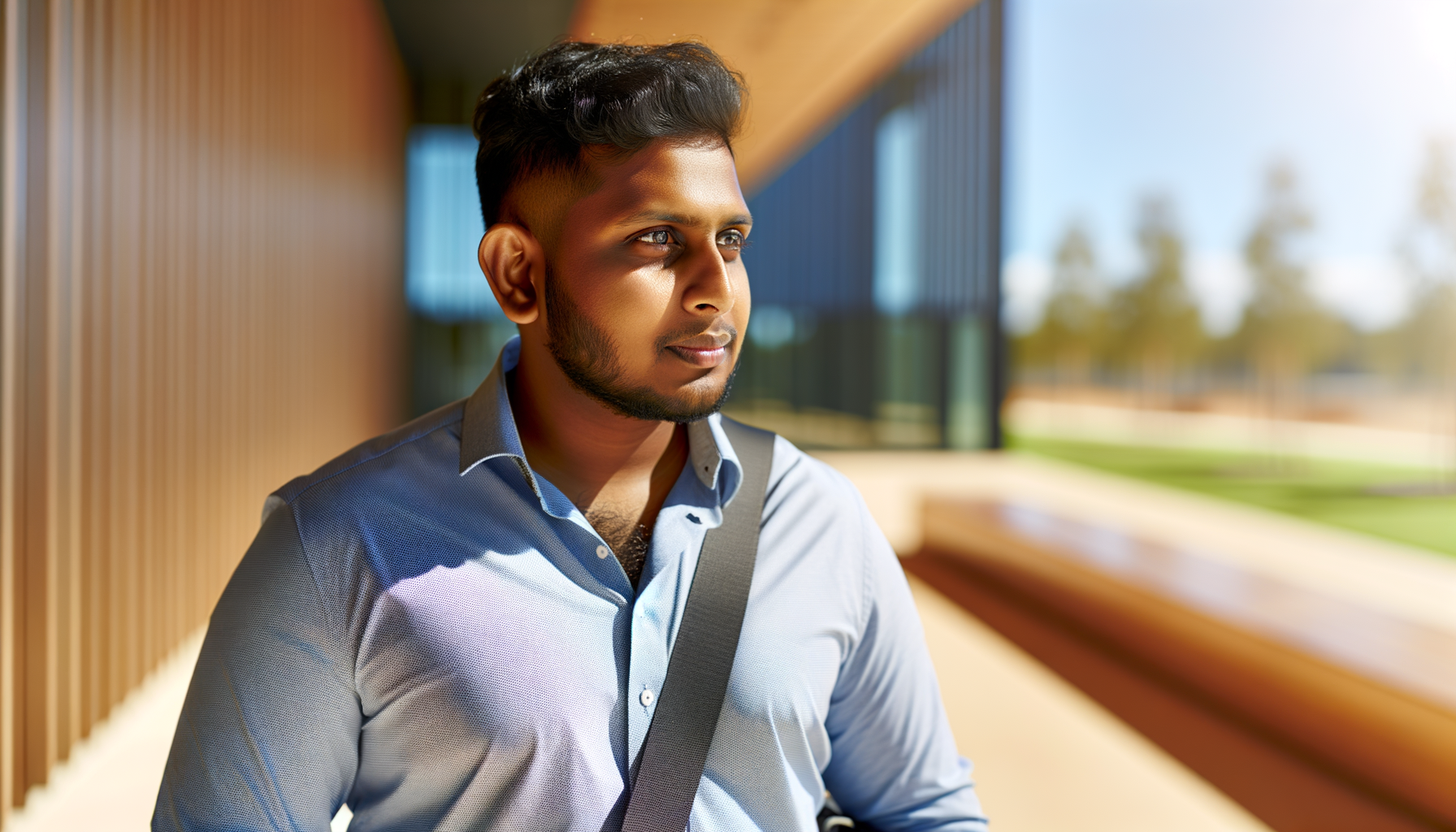  Master Efficient Systems With Workflow Designer Magic