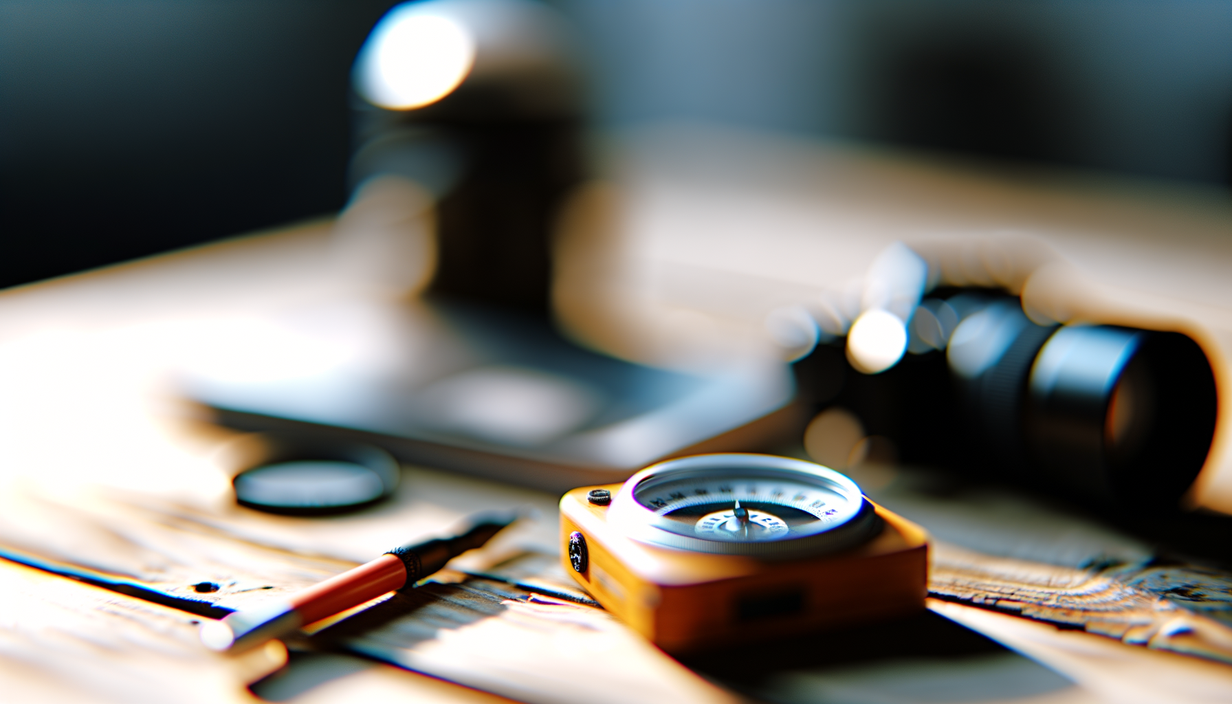  Achieve Elite Status With This Ccsp Certification Guide