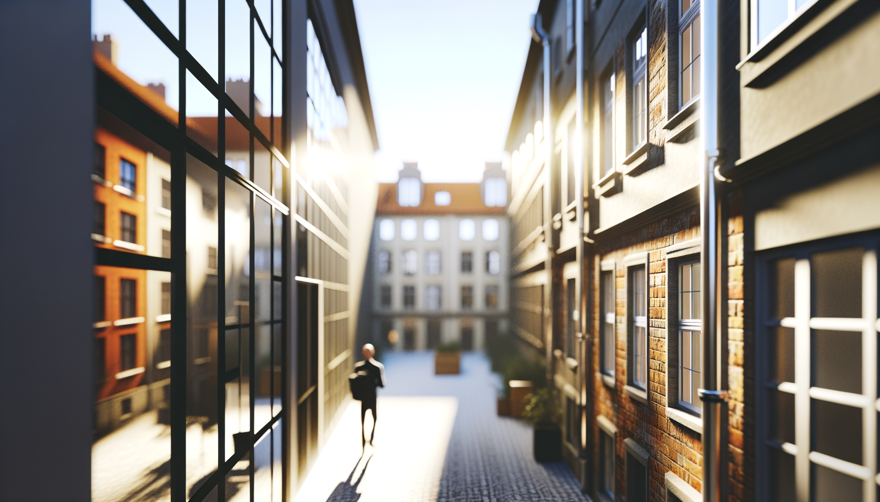  Transform Tiny Spaces Small Apartment Organizing Genius