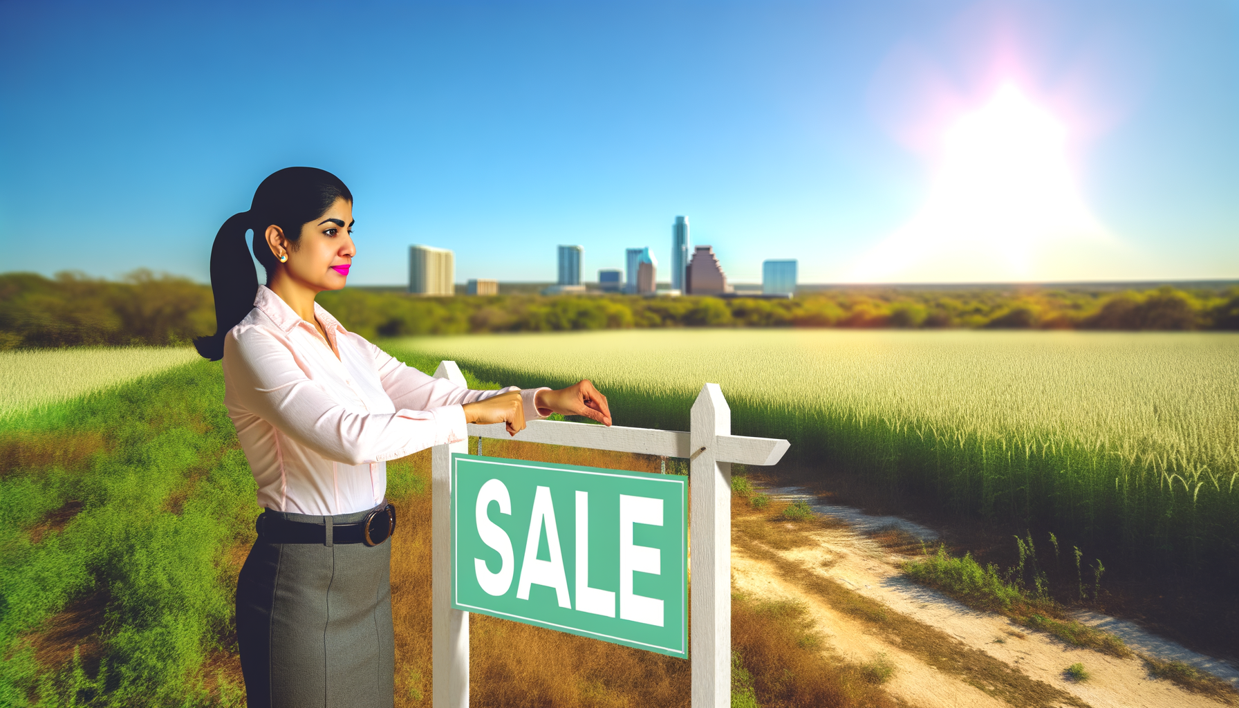  Cash Freedom Awaits We Buy Houses Austin