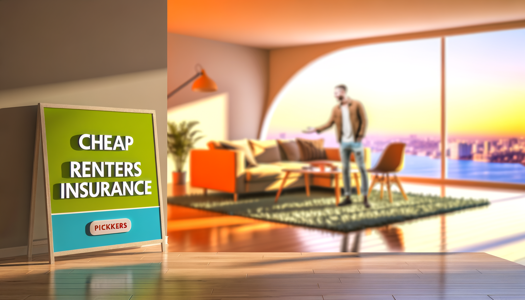  Secret Strategy Get Dirt-Cheap Renters Insurance Now