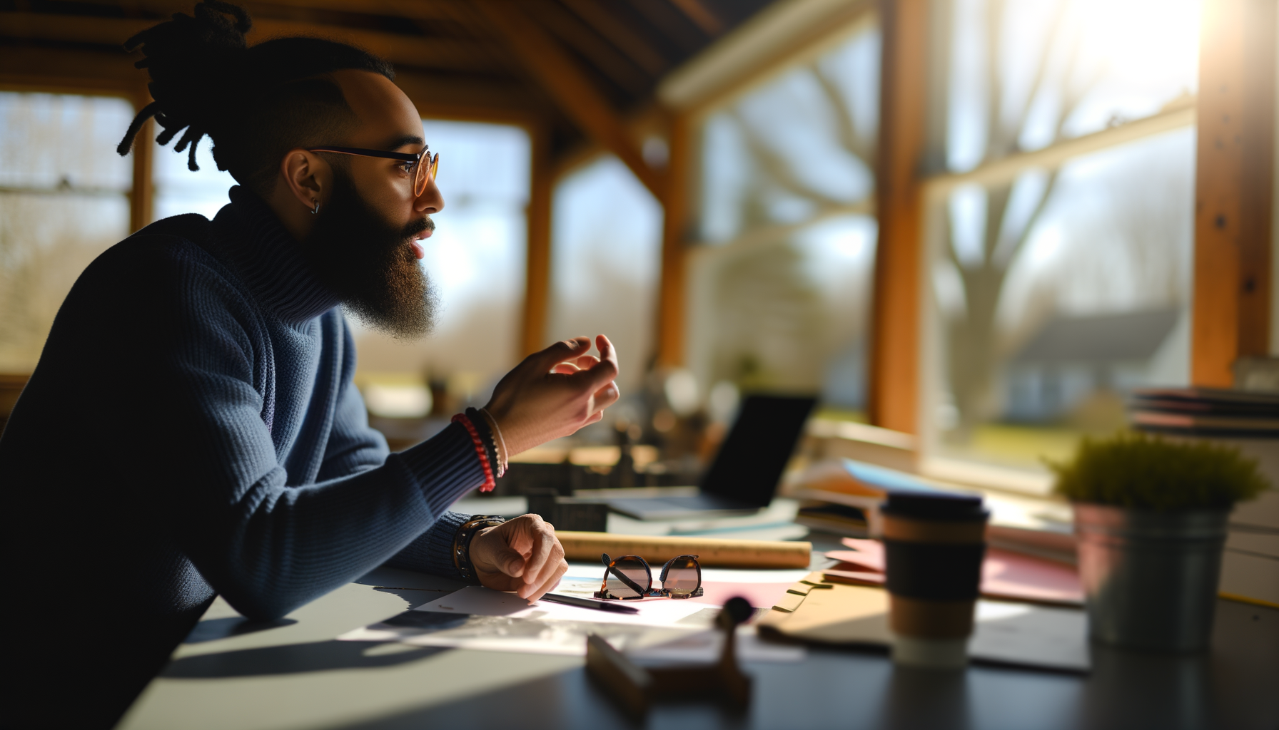  Unforgettable April Northeast Escapes Await Your Adventure