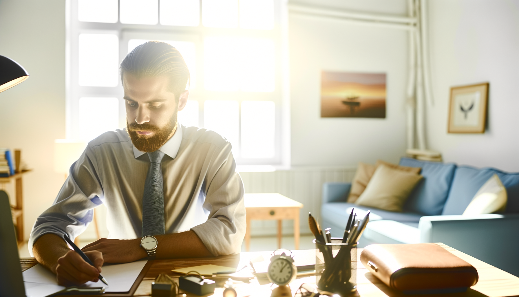  Crack The Secret Path To Mental Health Counselor Success