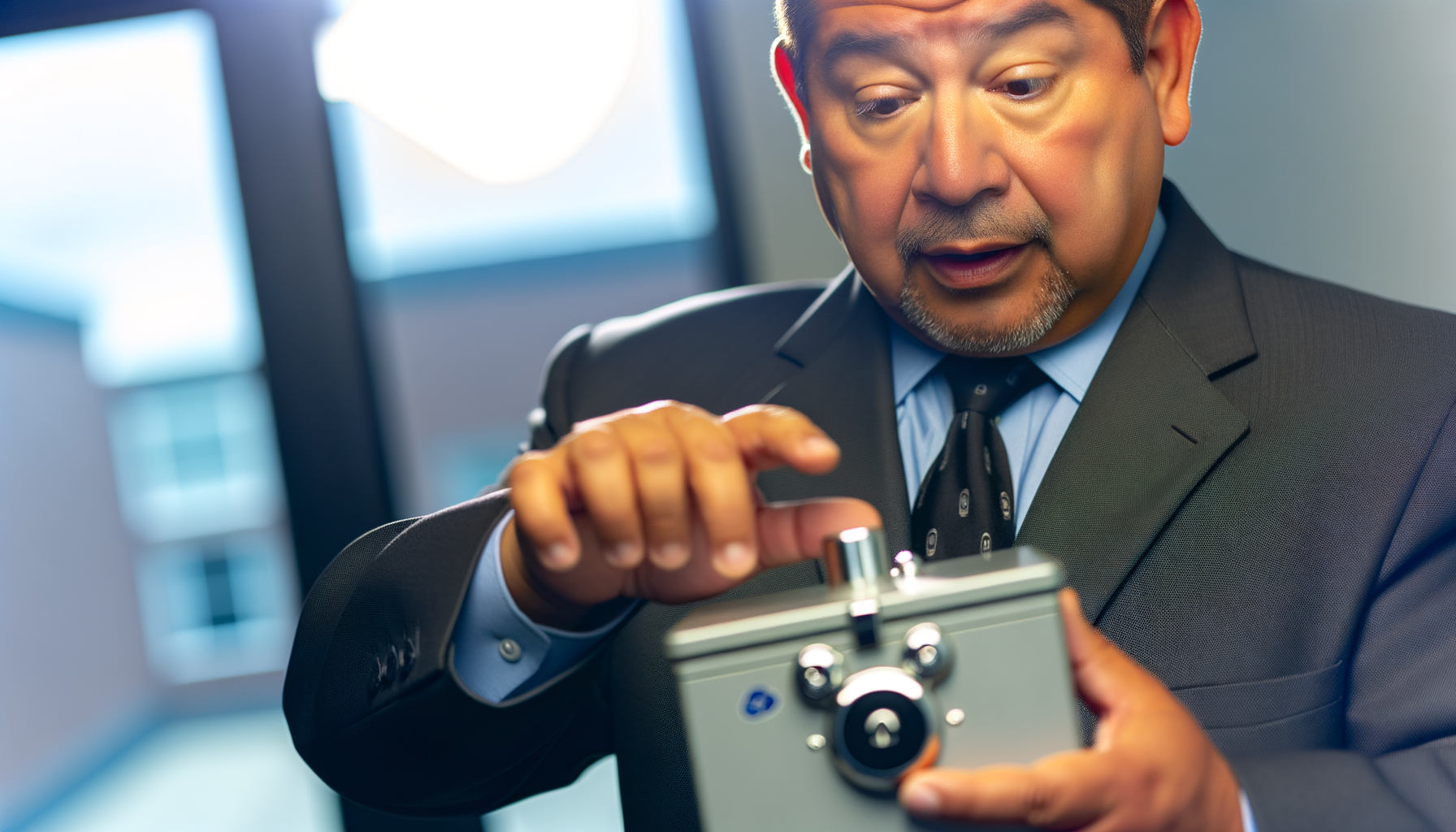  Revolutionize Property Management Fast With Appfolio Lockbox Tips