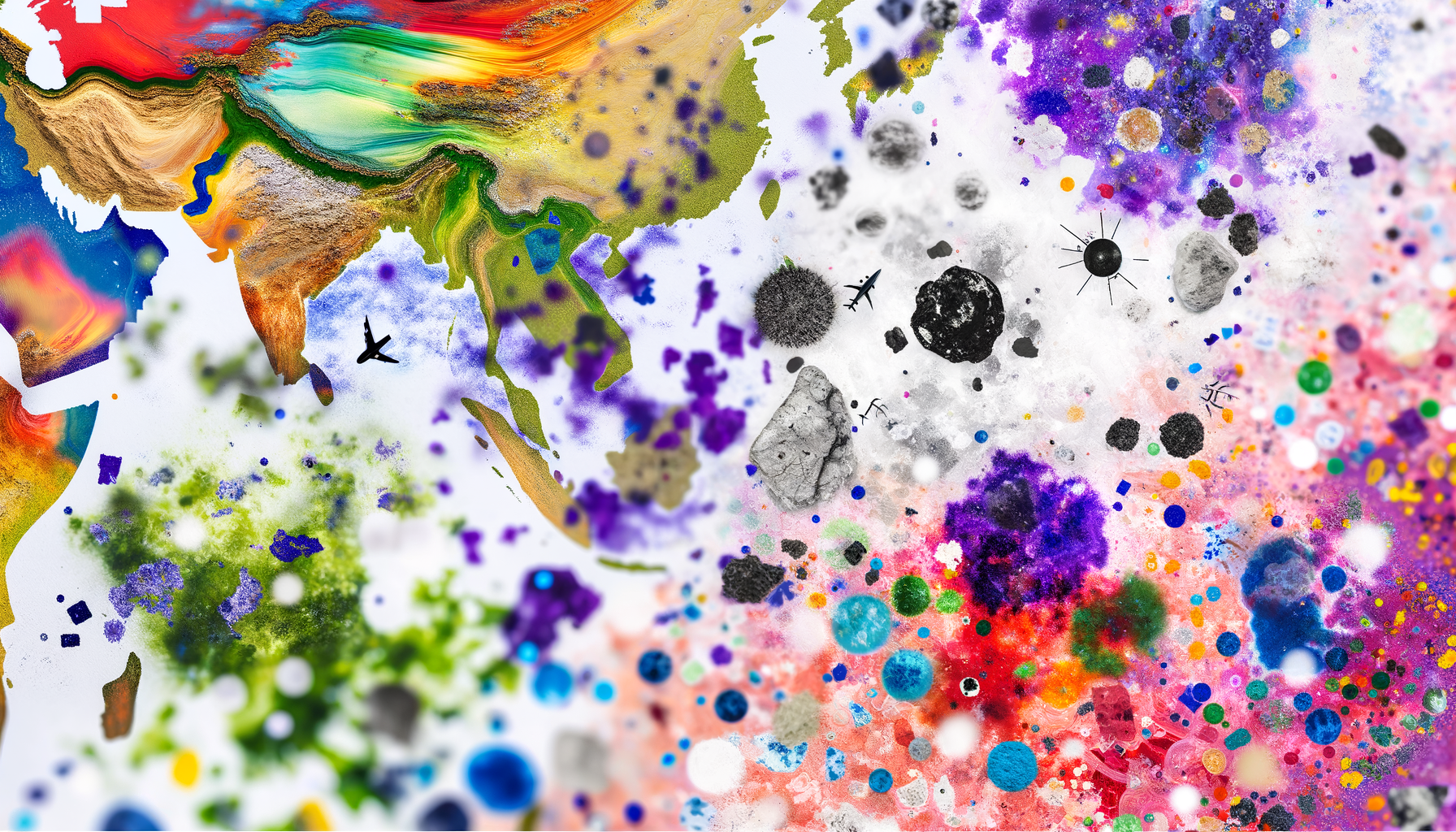  Transformations Await With This Surprising Activities Platform