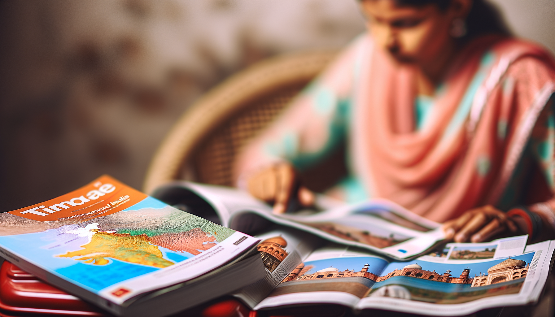  Transformate Two Weeks In India Ultimate Adventure Awaits