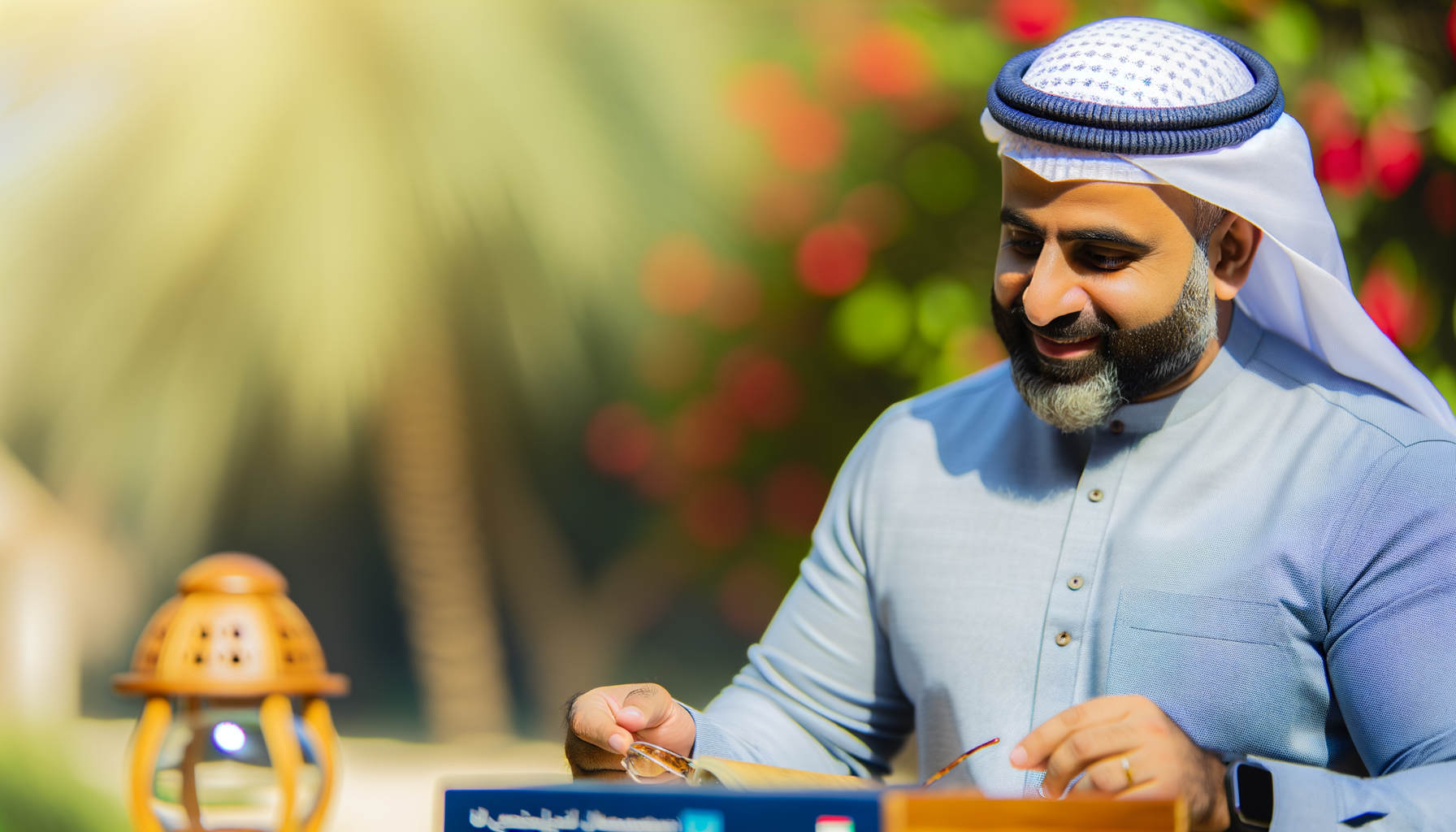  Access Harvard-Level Insights With Lifelong Learning Programme