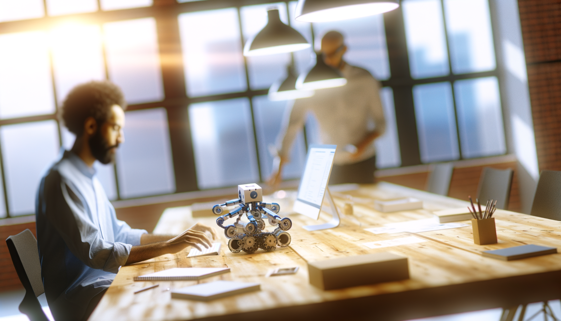  Revolutionize Content Workflow Headless CMS Magic Inside