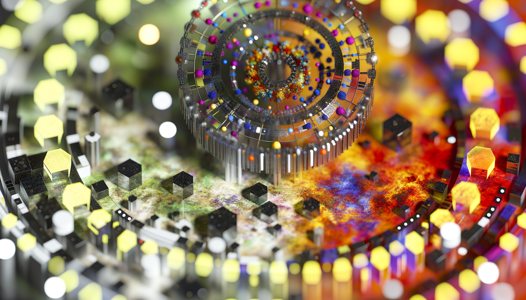  Master The Secret Selling Your House Quickly Effortlessly