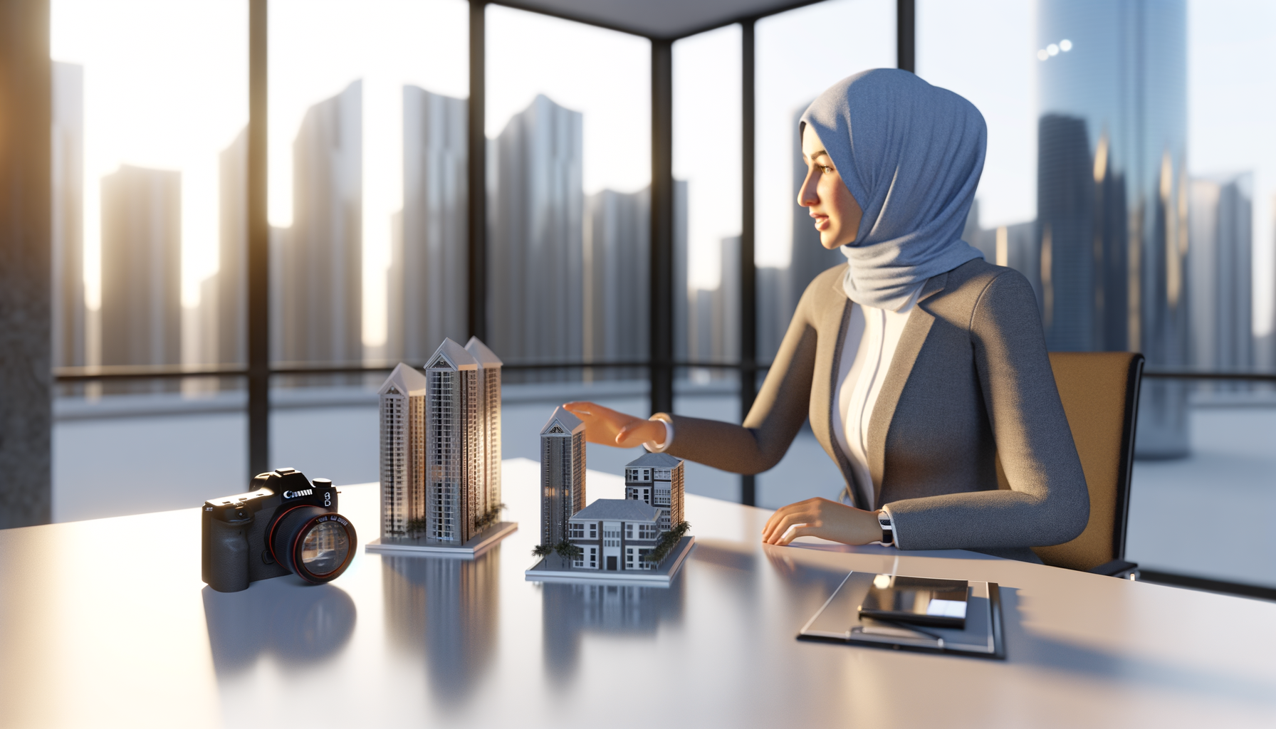  Unveiling Secrets Of Best Real Estate Market Today